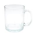 Miniatyrbild 2 av 4: Vattenglas med eller utan stjälk - sirapsglas - fruktjuiceglas - sodaglas - Mr.r cup