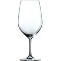 Miniatyrbild 2 av 2: SCHOTT ZWIESEL Box med 6 Vina vinröda glas - 62 cl