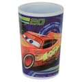 Miniatyrbild 1 av 2: Fun House Disney Cars barnglas