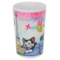 Miniatyrbild 2 av 2: Fun House Disney Minnie barnglas