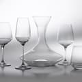 Miniatyrbild 3 av 4: ZAFFERANO Nuove Esperienze Set 6 glasögon