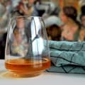 Miniatyrbild 2 av 4: ZAFFERANO Nuove Esperienze Set 6 glasögon