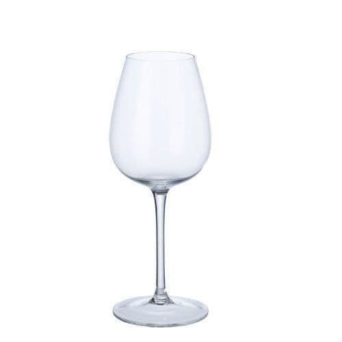 Villeroy - Boch Villeroy-Boch Purismo Acidity vitvinsglas 218 mm - 1137800035