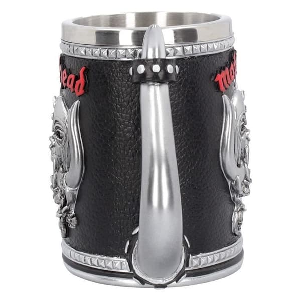 Motorhead Warpig (Bierkrug) [Import] - B4121M8
