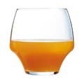 Miniatyrbild 3 av 4: Vattenglas - CHEF&amp;SOMMELIER - Open Up - 38cl - Set om 6 - Kristallint glas