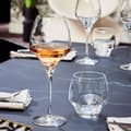Miniatyrbild 4 av 4: Vattenglas - CHEF&amp;SOMMELIER - Open Up - 38cl - Set om 6 - Kristallint glas