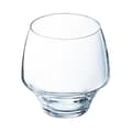 Miniatyrbild 2 av 4: Vattenglas - CHEF&amp;SOMMELIER - Open Up - 38cl - Set om 6 - Kristallint glas