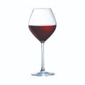 Miniatyrbild 4 av 4: 6 vinglas 47 cl Cheer Up - Chef&amp;Sommelier 230 Klar