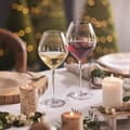 Miniatyrbild 1 av 4: 6 vinglas 47 cl Cheer Up - Chef&amp;Sommelier 230 Klar