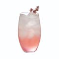 Miniatyrbild 2 av 4: Vattenglas - CHEF&amp;SOMMELIER - Cheer Up - Extra hållbart kristallin - 37 cl - Paket med 6