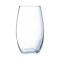 Miniatyrbild 1 av 4: Vattenglas - CHEF&amp;SOMMELIER - Cheer Up - Extra hållbart kristallin - 37 cl - Paket med 6