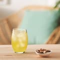 Miniatyrbild 4 av 4: Vattenglas - CHEF&amp;SOMMELIER - Cheer Up - Extra Hållbar Kristall - 32 cl - Transparent