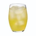 Miniatyrbild 2 av 4: Vattenglas - CHEF&amp;SOMMELIER - Cheer Up - Extra Hållbar Kristall - 32 cl - Transparent
