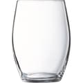 Miniatyrbild 1 av 4: Vattenglas - CHEF&amp;SOMMELIER - Cheer Up - Extra Hållbar Kristall - 32 cl - Transparent