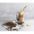 Miniatyrbild 3 av 4: Verres à Latte Macchiato - ZWILLING - Sorrento - 2 Bitar - 450 ml - Borosilikatglas