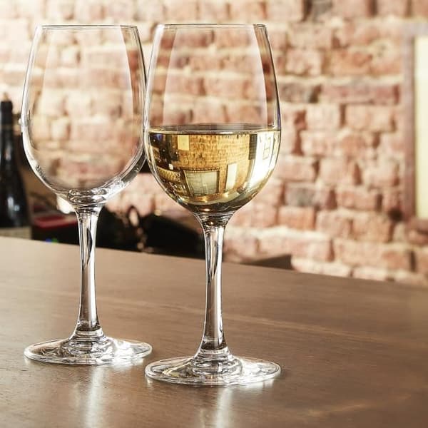 KOCK & SOMMELIER - 25cl Cabernet Tulip glas