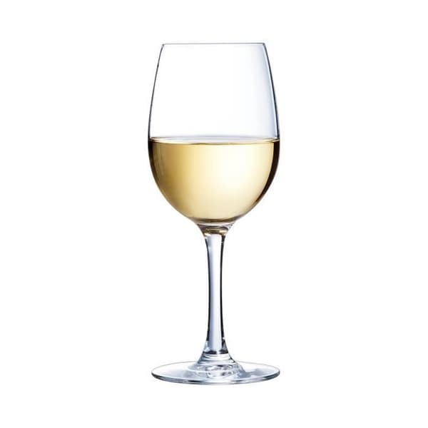 KOCK & SOMMELIER - 25cl Cabernet Tulip glas