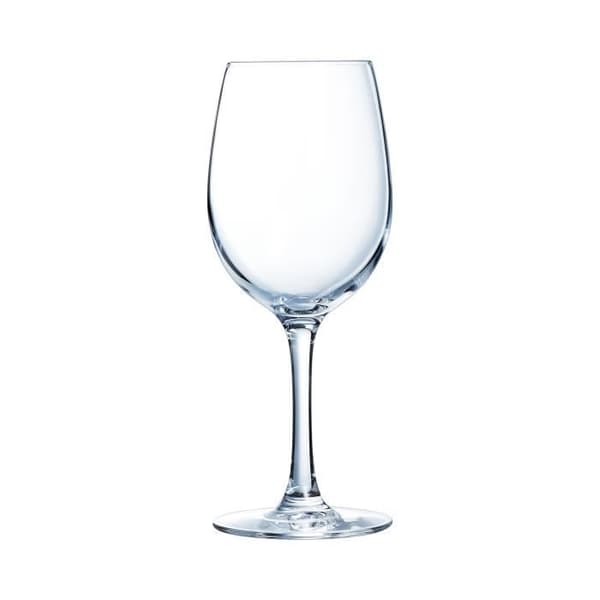 KOCK & SOMMELIER - 25cl Cabernet Tulip glas