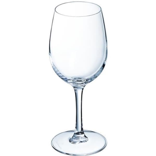 KOCK &amp; SOMMELIER - 25cl Cabernet Tulip glas