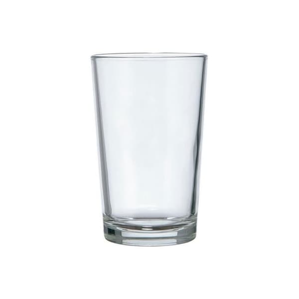 Högformsglas 20cl Cana Lisa Arcoroc - 24 glas