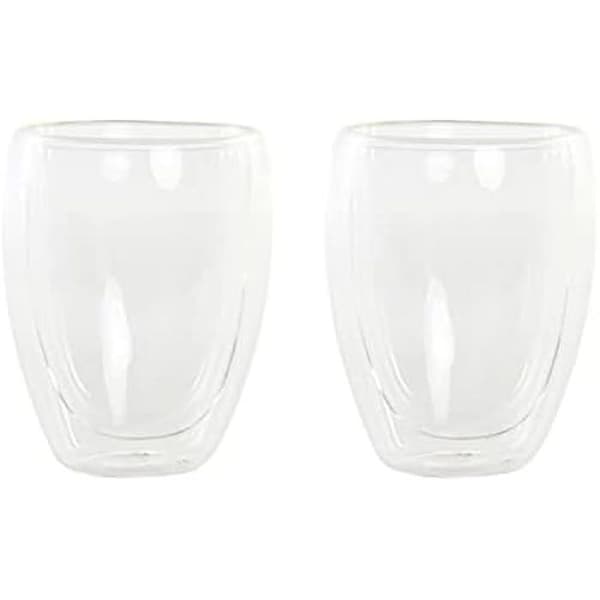 Koppset - DKD Home Decor - Standard - Flerfärgad - Flera