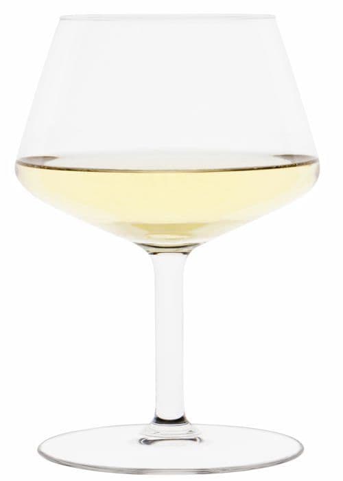 Vin glas - avsmakningsglas Cosy - trendigt - 1596038 - 3-pack vin glas GRACE, Cosy Moments, 38 CL