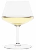 Miniatyrbild 2 av 3: Vin glas - avsmakningsglas Cosy - trendigt - 1596038 - 3-pack vin glas GRACE, Cosy Moments, 38 CL