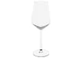 Miniatyrbild 1 av 3: Vin glas - avsmakningsglas Cosy - trendigt - 1596038 - 3-pack vin glas GRACE, Cosy Moments, 38 CL