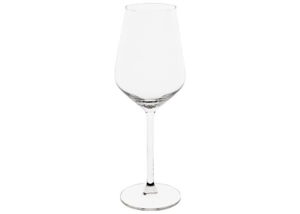 Vin glas - avsmakningsglas Cosy - trendigt - 1596038 - 3-pack vin glas GRACE, Cosy Moments, 38 CL