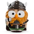 Miniatyrbild 1 av 2: Dekoration - Orange, Grön Keramik - Egan - 068010