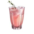 Miniatyrbild 3 av 3: Glas - Arcoroc - Arcadie - Set om 6 - 40cl - Härdat glas