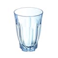 Miniatyrbild 2 av 3: Glas - Arcoroc - Arcadie - Set om 6 - 40cl - Härdat glas