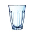 Miniatyrbild 1 av 3: Glas - Arcoroc - Arcadie - Set om 6 - 40cl - Härdat glas