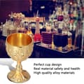 Miniatyrbild 3 av 4: Vinglas - Hapivida provningsglas - Hapividafk56oqcbwr-11