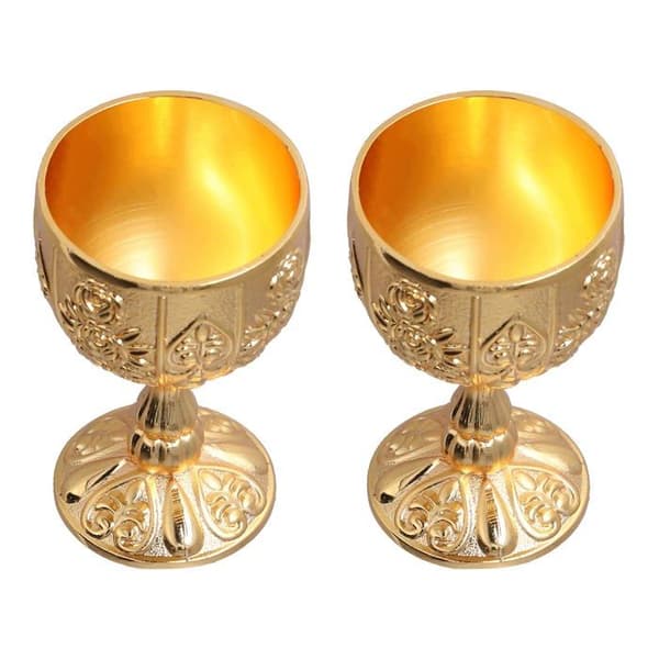 Vinglas - Hapivida provningsglas - Hapividafk56oqcbwr-11