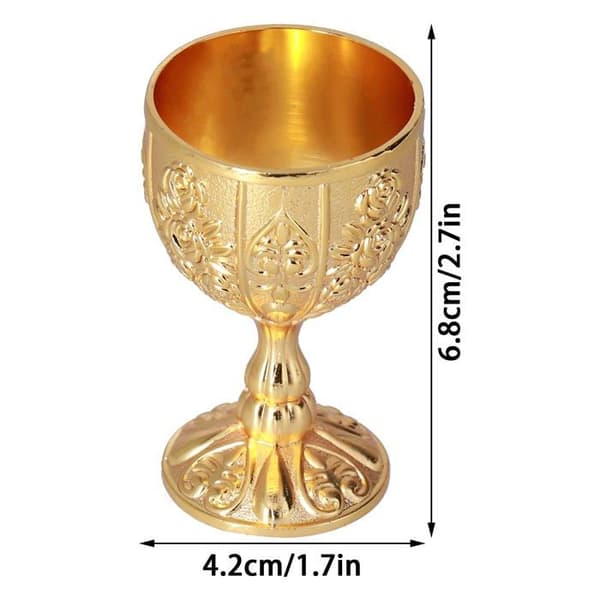 Vinglas - Hapivida provningsglas - Hapividafk56oqcbwr-11