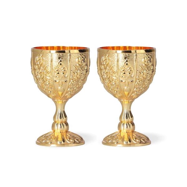Vinglas - Hapivida provningsglas - Hapividafk56oqcbwr-11