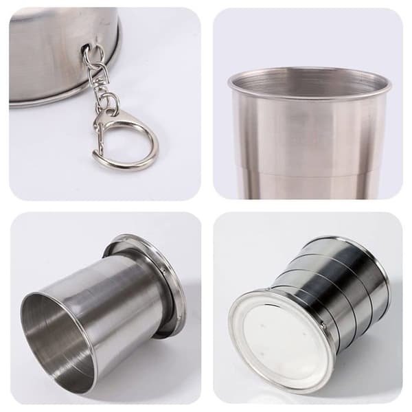 Vattenglas med eller utan stjälk - sirapsglas - fruktjuiceglas - sodaglas - Ysmorla tumlare