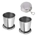 Miniatyrbild 1 av 4: Vattenglas med eller utan stjälk - sirapsglas - fruktjuiceglas - sodaglas - Ysmorla tumlare