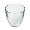 Miniatyrbild 2 av 2: DURALEX® set med 6 glas 22 cl "GIGOGNE"