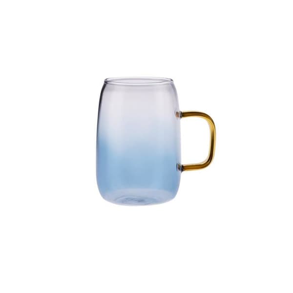 Vatten Glas med eller utan fot - sirapsglas - juiceglas - sodaglas - Karaca mugg - 153.09.01.0927