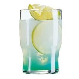 6 Campus Cups 18 CL