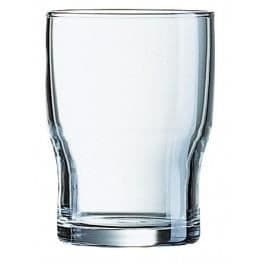6 Campus Cups 18 CL