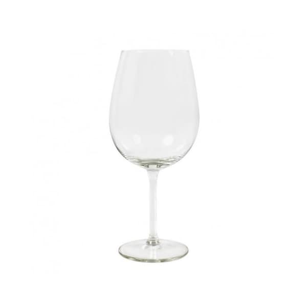 Set med Royal Leerdam Degustation Glasses (59 cl) (6 uds)