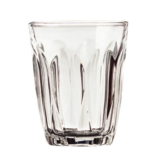 Duralex Provence tumblers 250ml