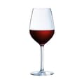 Miniatyrbild 4 av 4: Skaftglas 44 cl - Säljs av 6 - Sekvens - Chef&amp;Sommelier Transparent