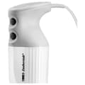 Miniatyrbild 3 av 10: ESGE M122 S Stavmixer 140 W med Shaker Vit
