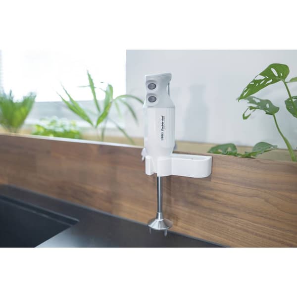ESGE M122 S Stavmixer 140 W med Shaker Vit