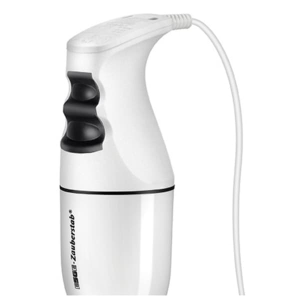 ESGE M100D Stavmixer 120 W Vit