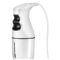 Miniatyrbild 3 av 4: ESGE M100D Stavmixer 120 W Vit